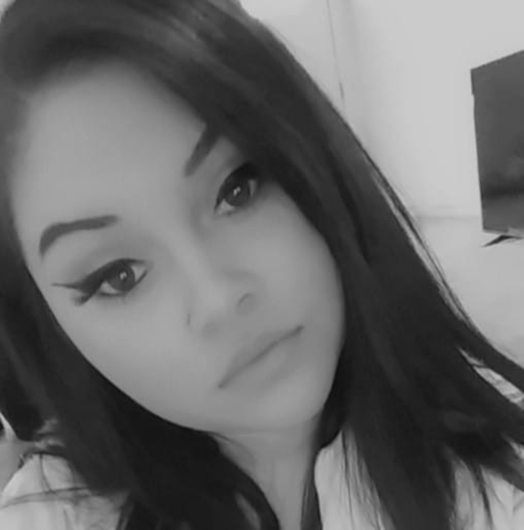 joannabarron